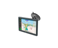 Navitel E707 magnetic 7" Europa Dozywotnia - 580668 - zdjęcie 2